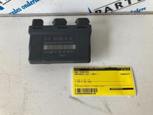 Gebruikte Computer ABS Mercedes SLK (R170) 2.0 200 16V Prijs € 50,00 Margeregeling aangeboden door Sterparts Mercedes specialist
