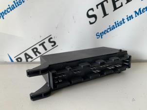 Begagnade Modul (diverse) Mercedes C Combi (S202) 1.8 C180T 16V Pris € 30,00 Marginaltabell erbjuds av Sterparts Mercedes specialist