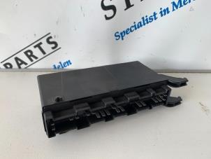 Begagnade Modul (diverse) Mercedes C (W202) 1.8 C-180 16V Pris € 30,00 Marginaltabell erbjuds av Sterparts Mercedes specialist