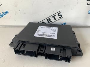 Gebruikte Module (diversen) Mercedes B (W246) 1.5 B-180 CDI,d 16V Prijs € 74,50 Margeregeling aangeboden door Sterparts Mercedes specialist
