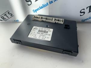 Gebruikte Sam module Mercedes S (W221) 3.0 S-320 CDI 24V Prijs € 150,00 Margeregeling aangeboden door Sterparts Mercedes specialist