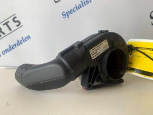 Begagnade Fläkt, övrig Mercedes C (W204) 3.0 C-320 CDI V6 24V Pris € 25,00 Marginaltabell erbjuds av Sterparts Mercedes specialist