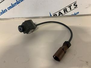 Gebruikte 360 graden camera Mercedes V (447.8) 2.0 300d 16V 4-Matic Prijs € 301,90 Inclusief btw aangeboden door Sterparts Mercedes specialist