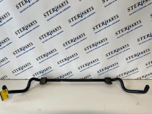 Gebruikte Stabilisatorstang voor Mercedes C Estate (S204) 3.0 C-320 CDI V6 24V Prijs € 35,00 Margeregeling aangeboden door Sterparts Mercedes specialist