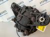 Bakre differential från en Mercedes-Benz ML I (163) 270 2.7 CDI 20V 2009