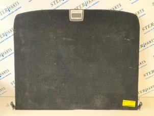 Begagnade Golvpanel, lastområde Mercedes B (W245) 1.5 B-150 16V Pris € 25,00 Marginaltabell erbjuds av Sterparts Mercedes specialist