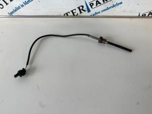Begagnade Avgastemperatursensor Mercedes E Combi (S211) 3.0 E-280 CDI V6 24V Pris € 29,50 Marginaltabell erbjuds av Sterparts Mercedes specialist