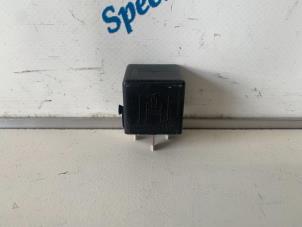 Begagnade Relä Mercedes C (W204) 1.8 C-180 CGI 16V Pris € 4,95 Marginaltabell erbjuds av Sterparts Mercedes specialist