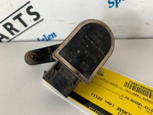 Gebruikte Sensor (overige) Mercedes C (W204) 2.2 C-200 CDI 16V BlueEFFICIENCY Prijs € 45,00 Margeregeling aangeboden door Sterparts Mercedes specialist