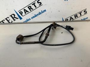 Begagnade Avgastemperatursensor Mercedes A (W169) 2.0 A-160 CDI 16V 5-Drs. Pris € 24,95 Marginaltabell erbjuds av Sterparts Mercedes specialist