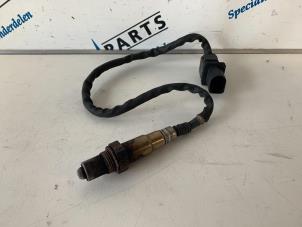 Begagnade Lambdasond Mercedes E (C207) E-350 CGI V6 24V Pris € 44,95 Marginaltabell erbjuds av Sterparts Mercedes specialist