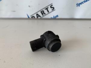 Gebruikte Sensor PDC Mercedes C Estate (S205) C-220 CDI BlueTEC, C-220 d 2.2 16V Prijs € 19,95 Margeregeling aangeboden door Sterparts Mercedes specialist