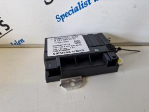 Gebruikte Brandstofpomp module Mercedes C (W204) 2.2 C-220 CDI 16V BlueEFFICIENCY Prijs € 45,00 Margeregeling aangeboden door Sterparts Mercedes specialist