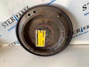 Begagnade Startkuggkrans Mercedes CL (216) 6.2 CL-63 AMG V8 Pris € 49,50 Marginaltabell erbjuds av Sterparts Mercedes specialist