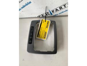 Gebruikte Sierstrip Mercedes C Estate (S204) 3.0 C-320 CDI V6 24V Prijs € 24,95 Margeregeling aangeboden door Sterparts Mercedes specialist