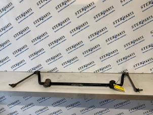 Gebruikte Stabilisatorstang voor Mercedes C Estate (S204) 2.2 C-180 CDI 16V BlueEFFICIENCY Prijs € 29,95 Margeregeling aangeboden door Sterparts Mercedes specialist