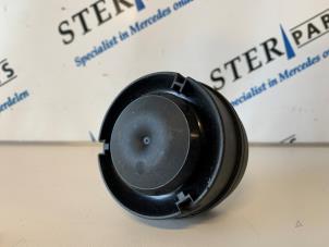 Gebruikte Alarm sirene Mercedes E (W211) 2.2 E-200 CDI 16V Prijs € 44,95 Margeregeling aangeboden door Sterparts Mercedes specialist