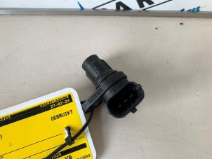 Gebruikte Sensor Nokkenas Mercedes CL (216) 6.2 CL-63 AMG V8 Prijs € 24,95 Margeregeling aangeboden door Sterparts Mercedes specialist