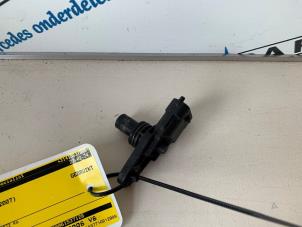 Gebruikte Sensor Nokkenas Mercedes CL (216) 6.2 CL-63 AMG V8 Prijs € 24,95 Margeregeling aangeboden door Sterparts Mercedes specialist