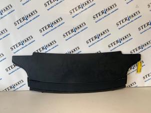 Begagnade Diverse Mercedes SL (R230) 5.0 SL-500 V8 24V Pris € 495,00 Marginaltabell erbjuds av Sterparts Mercedes specialist