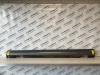 Mercedes-Benz C (W204) 2.2 C-180 CDI 16V BlueEFFICIENCY Sideskirt links