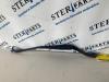 Mercedes-Benz C (W204) 2.2 C-180 CDI 16V BlueEFFICIENCY Ruitenwisserarm voor
