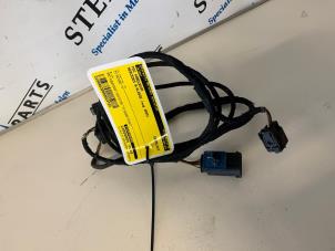 Begagnade PDC-kablage Mercedes B (W245) 2.0 B-200 16V Turbo Pris € 19,95 Marginaltabell erbjuds av Sterparts Mercedes specialist