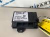 Mercedes-Benz C (W204) 2.2 C-180 CDI 16V BlueEFFICIENCY Module (diversen)