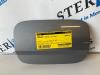 Mercedes-Benz C (W204) 2.2 C-180 CDI 16V BlueEFFICIENCY Tank Klep