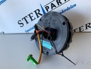 Begagnade Styrvinkelsensor Mercedes Sprinter 3,5t (906.73) 310 CDI 16V Pris € 84,10 Inklusive moms erbjuds av Sterparts Mercedes specialist