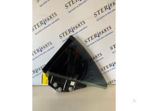 Begagnade Fönstermekanism, 2-dörrars, höger bak Mercedes SL (R231) 350 CGI 3.5 V6 24V Pris € 249,50 Marginaltabell erbjuds av Sterparts Mercedes specialist