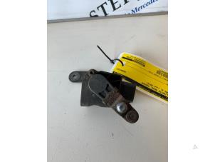 Gebruikte Sensor Stabilisatie Regel Mercedes SL (R231) 350 CGI 3.5 V6 24V Prijs € 59,50 Margeregeling aangeboden door Sterparts Mercedes specialist