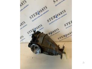 Gebruikte Differentieel achter Mercedes SLK (R170) 2.0 200 16V Prijs € 189,50 Margeregeling aangeboden door Sterparts Mercedes specialist