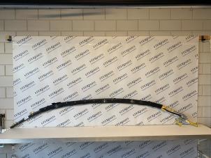 Gebruikte Side Airbag Mercedes S (W221) 4.0 S-420 CDI V8 32V Prijs € 74,50 Margeregeling aangeboden door Sterparts Mercedes specialist