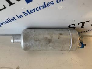Gebruikte Tank element Pomp Mercedes SLK (R170) 2.0 200 16V Prijs € 74,00 Margeregeling aangeboden door Sterparts Mercedes specialist