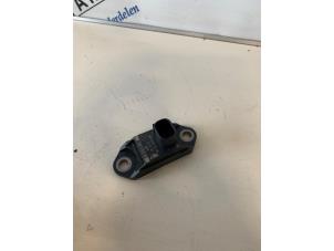 Nieuwe Sensor (overige) Mercedes CL (215) 5.0 CL-500 V8 24V Prijs € 36,24 Inclusief btw aangeboden door Sterparts Mercedes specialist