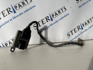 Gebruikte Nox sensor Mercedes E (C207) E-350 CDI V6 24V Prijs € 149,50 Margeregeling aangeboden door Sterparts Mercedes specialist