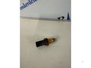 Gebruikte Motor Temperatuursensor Mercedes Vito (447.6) 2.0 110 CDI 16V Prijs € 9,08 Inclusief btw aangeboden door Sterparts Mercedes specialist