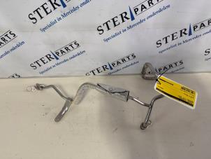 Begagnade Ledningar (diverse) Mercedes Vito (447.6) 1.7 110 CDI 16V Pris € 18,09 Inklusive moms erbjuds av Sterparts Mercedes specialist