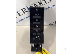 Gebruikte ESP Schakelaar Mercedes S-Klasse Prijs € 39,95 Margeregeling aangeboden door Sterparts Mercedes specialist