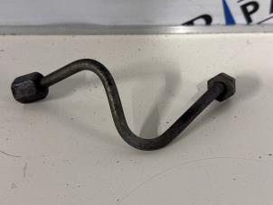 Begagnade Bränsleledning Mercedes C Combi (S203) 2.2 C-200 CDI 16V Pris € 14,95 Marginaltabell erbjuds av Sterparts Mercedes specialist