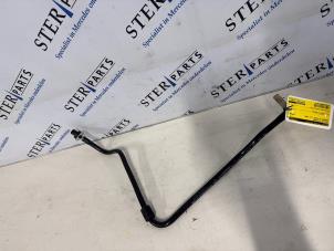 Begagnade Ledningar (diverse) Mercedes B (W245) 2.0 B-200 16V Pris € 12,50 Marginaltabell erbjuds av Sterparts Mercedes specialist