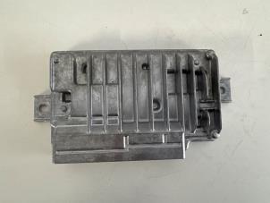 Gebruikte PDC Module Mercedes C (W206) C-200 1.5 EQ Boost Prijs € 195,00 Margeregeling aangeboden door Sterparts Mercedes specialist