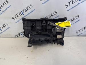 Gebruikte Inlaatspruitstuk Mercedes A (177.0) 2.0 A-35 AMG Turbo 16V 4Matic Prijs € 39,95 Margeregeling aangeboden door Sterparts Mercedes specialist