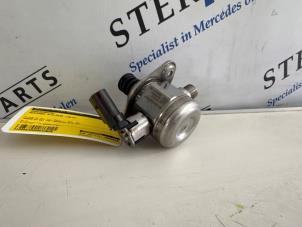 Gebruikte Hogedrukpomp Mercedes A (177.0) 2.0 A-35 AMG Turbo 16V 4Matic Prijs € 245,00 Margeregeling aangeboden door Sterparts Mercedes specialist