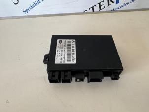 Begagnade Dragkroksmodul Mercedes Sprinter 3t (906.61) 210 CDI 16V Pris € 163,35 Inklusive moms erbjuds av Sterparts Mercedes specialist