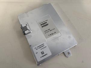 Begagnade Gateway-modul Mercedes B (W246) Electric Drive Pris € 144,95 Marginaltabell erbjuds av Sterparts Mercedes specialist