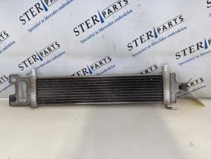 Begagnade Kylare Mercedes B (W246) Electric Drive Pris € 145,00 Marginaltabell erbjuds av Sterparts Mercedes specialist