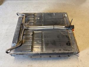 Gebruikte Batterij elektrische auto Mercedes B (W246) Electric Drive Prijs € 2.950,00 Margeregeling aangeboden door Sterparts Mercedes specialist