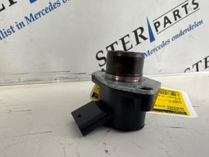Gebruikte Diversen Mercedes A (177.0) 2.0 A-250 Turbo 16V Prijs € 34,95 Margeregeling aangeboden door Sterparts Mercedes specialist